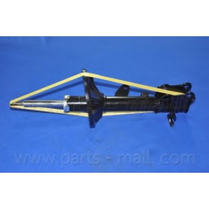   PARTS-MALL PJA-130A