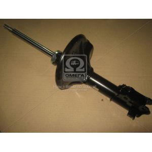   PARTS-MALL PJA-048A