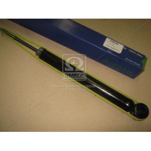   PARTS-MALL PJA-R005