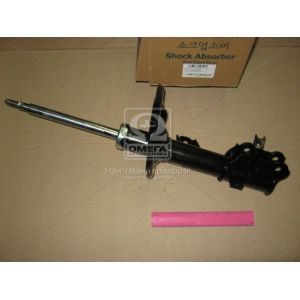   PARTS-MALL PJA-FL005 