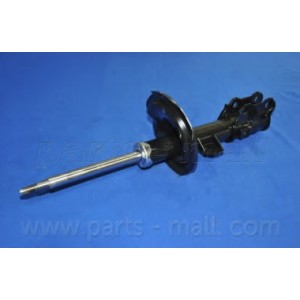   PARTS-MALL PJA-FR005 