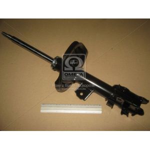   PARTS-MALL PJA-FR005 