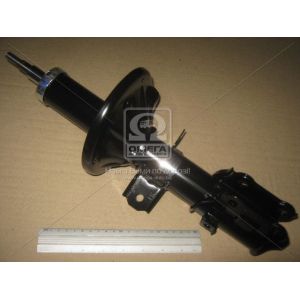   PARTS-MALL PJA-FL014