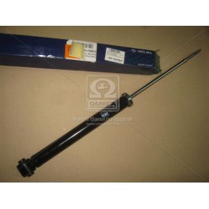   PARTS-MALL PJA-R037