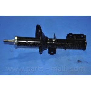   PARTS-MALL PJA-FR014