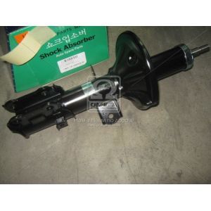   PARTS-MALL PJA-FR014