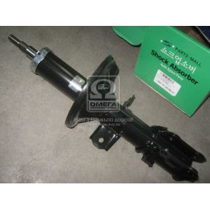   PARTS-MALL PJA-FL037