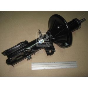   PARTS-MALL PJA-FR037