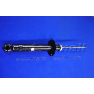   PARTS-MALL PJA-R010