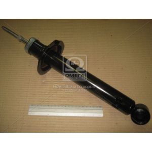   PARTS-MALL PJA-R010