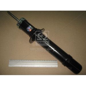   PARTS-MALL PJA-F010