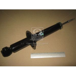   PARTS-MALL PJA-R009