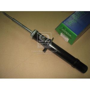   PARTS-MALL PJA-F011