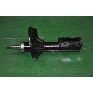   PARTS-MALL PJA-014