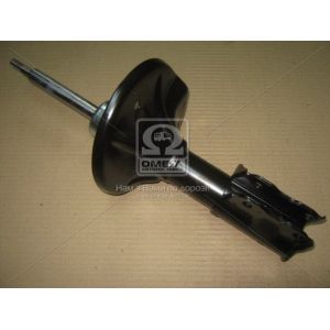   PARTS-MALL PJA-014