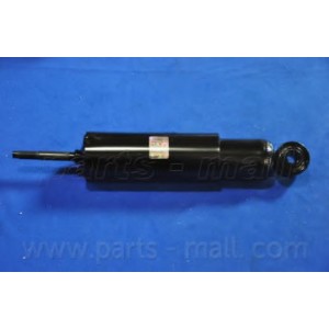   PARTS-MALL PJA-001