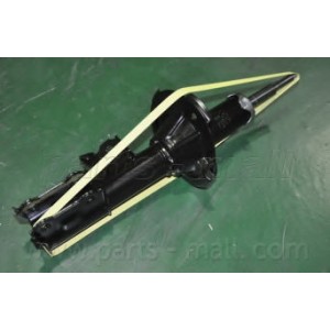   PARTS-MALL PJA-FR024