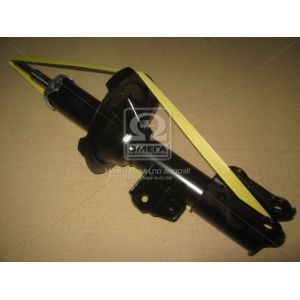   PARTS-MALL PJA-FR024