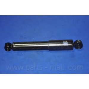   PARTS-MALL PJA-R063