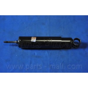   PARTS-MALL PJA-109