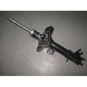   PARTS-MALL PJA-061A