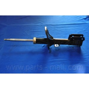   PARTS-MALL PJA-053A