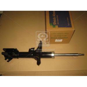   PARTS-MALL PJA-053A