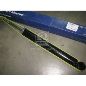   PARTS-MALL PJA-159