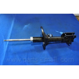   PARTS-MALL PJA-059A