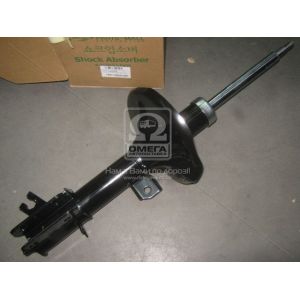   PARTS-MALL PJA-059A