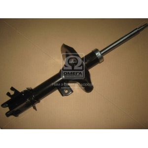   PARTS-MALL PJA-051A