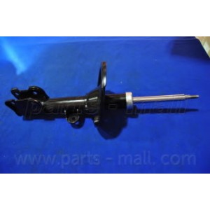   PARTS-MALL PJA-FL018