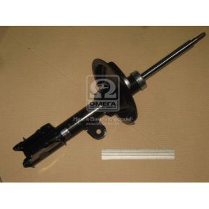   PARTS-MALL PJA-FL018