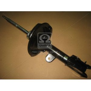   PARTS-MALL PJA-FR018