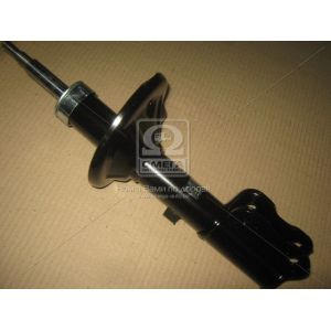   PARTS-MALL PJA-024