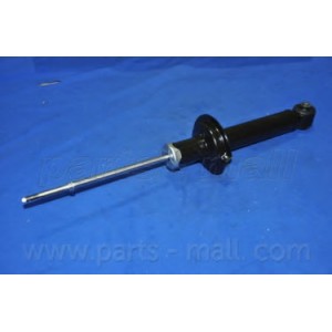   PARTS-MALL PJA-138