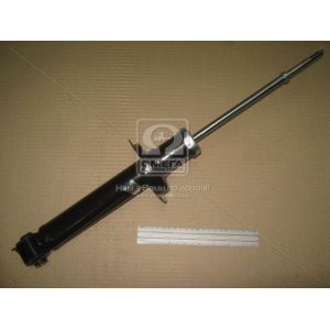   PARTS-MALL PJA-138