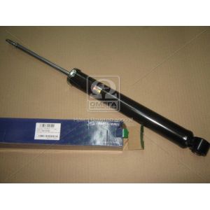   PARTS-MALL PJA-R003