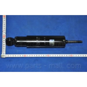   PARTS-MALL PJA-005