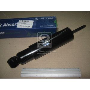   PARTS-MALL PJA-005