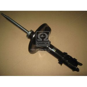   PARTS-MALL PJA-FR015