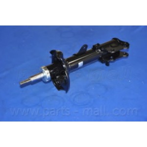   PARTS-MALL PJA-RL015