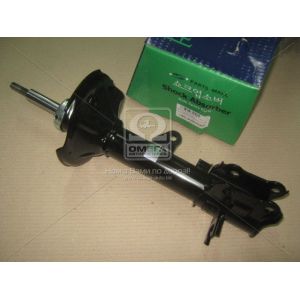   PARTS-MALL PJA-RL015