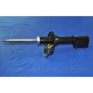   PARTS-MALL PJA-FL015