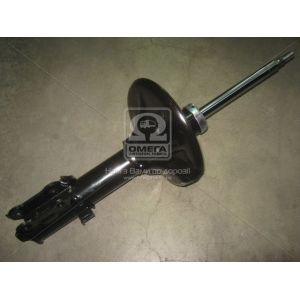   PARTS-MALL PJA-FL015