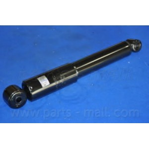   PARTS-MALL PJA-R060