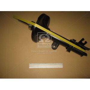   PARTS-MALL PJA-FR016