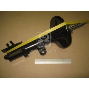   PARTS-MALL PJA-FL016