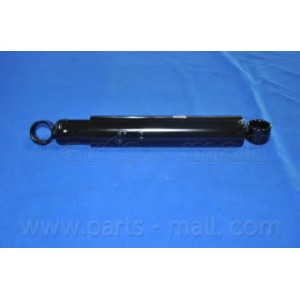   PARTS-MALL PJB-101