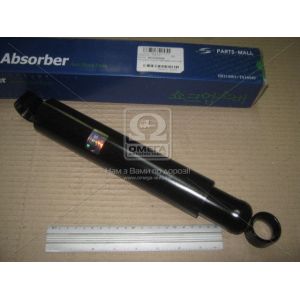   PARTS-MALL PJB-101